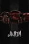 Download Film Janin (2020)