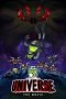 Download Film Ben 10 Versus the Universe: The Movie (2020)