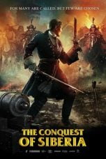 Download Film The Conquest Of Siberia (Tobol) (2019)