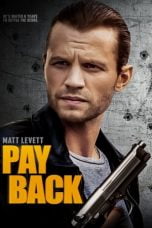 Download Film Payback (2021)