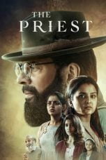 The Priest (2021)