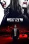 Night Teeth (2021)