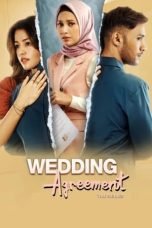 Wedding Agreement: The Series (2022)