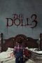 The Doll 3 (2022)