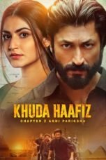 Khuda Haafiz: Chapter 2 (2022)