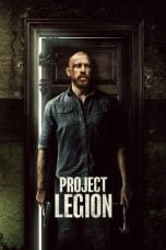 Project Legion (2022)