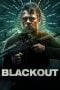 Blackout (2022)