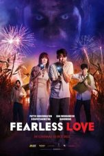 Fearless Love (2022)