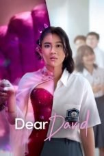 Dear David (2023)