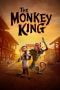 The Monkey King (2023)