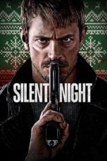 Silent Night (2023)